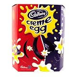 Cadbury Creme Egg Giant 532g
