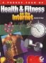 A Pocket Tour of Health & Fitness on the Internet