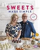 Sweets made simple