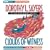 Clouds of Witness: A Lord Peter Wimsey Mystery