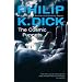 The Cosmic Puppets (Gollancz S.F.)