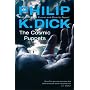 The Cosmic Puppets (Gollancz S.F.)