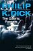 The Cosmic Puppets (Gollancz S.F.)
