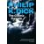 The Cosmic Puppets (Gollancz S.F.)