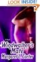 Windwalker's Mate
