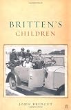 Britten's Children