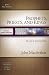 Prophets, Priests, & Kings: The Lives of Samuel & Saul (MacArthur Old Testament Study Guides)