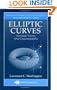 Elliptic Curves: Number Theory and Cryptography (Discrete Mathematics and Its Applications)