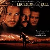 Legenden der Leidenschaft (Legends Of The Fall)von "London Symphony Orchestra"