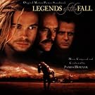 Legends of the Fall: Original Motion Picture Soundtrack