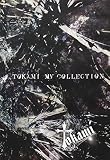 Tokami MV Collection [DVD]