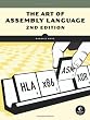 The Art of Assembly Language