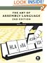 The Art of Assembly Language