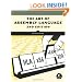 The Art of Assembly Language