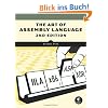 The Art of Assembly Language