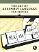 The Art of Assembly Language