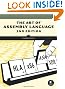 The Art of Assembly Language
