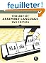 The Art of Assembly Language