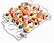 Weber 2501 All-Purpose Kabob Set