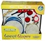 Teeni Tunes 14-Piece Music Set