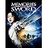 Memories of the Sword