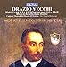 Orazio Vecchi: Missa in Resurrectione Domini