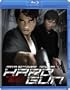 Hard Gun (Tony Jaa) (BluRay) [Blu-ray]