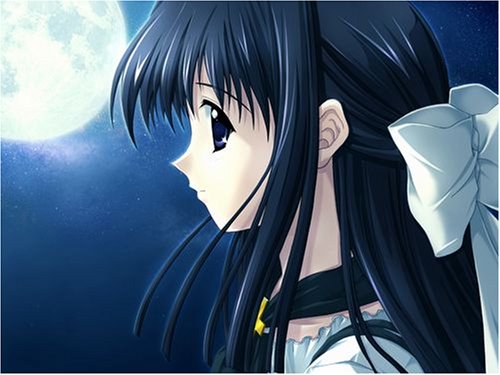 水夏A.S+Eternal Name(通常版)