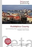 Podd Bice County-