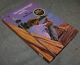 Huckleberry Finn