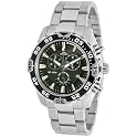 Men's Watch