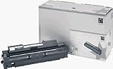 Toner für HP Q6511A schwarz (5 Star)