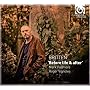Britten: Before Life & After (Mark Padmore/Roger Vignoles)