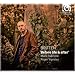 Britten: Before Life & After (Mark Padmore/Roger Vignoles)