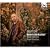 Britten: Before Life & After (Mark Padmore/Roger Vignoles)