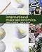 International Macroeconomics