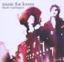 Music for Lovers