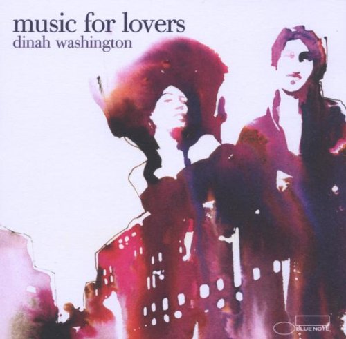 Dinah Washington - Romance In The Dark Lyrics - Zortam Music