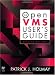 The OpenVMS User's Guide, Second Edition (HP Technologies)