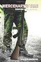 Mercenary's Tale: Fighting Fidel Castro