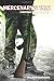 Image of Mercenary's Tale: Fighting Fidel Castro