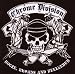 Music : Booze Broads & Beelzebub