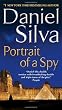 Portrait of a Spy (Gabriel Allon)[Mass Market Paperback]