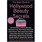Get Your Hollywood Fix