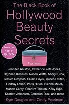 The Black Book of Hollywood Beauty Secrets