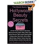 The Black Book of Hollywood Beauty Secrets