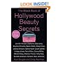 The Black Book of Hollywood Beauty Secrets
