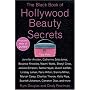 The Black Book of Hollywood Beauty Secrets