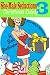 She-Male Seductions 3: Christmas Candy She-Male Seductions 3: Christmas Candy