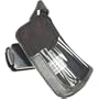 Samsung 17200000057 Leather Case